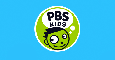Pbs kids homework help